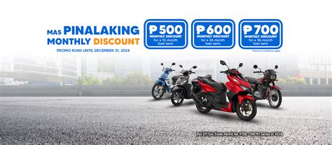 yamaha mabiga|Premiumbikes Mabalacat .